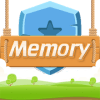 3D Memory Game加速器