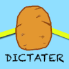 Dictater