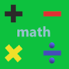 MathFighter加速器