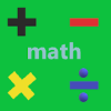 MathFighter