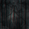 Forest Hide&Seek: Free Interactive Horror Game