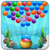 Bubble Shooter Blaster - 2018加速器