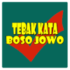 Cari Kata - Boso Jowo加速器