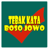 Cari Kata - Boso Jowo