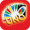 Uno Game