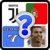 Guess Soccer Player FIFA 19 Trivia Quiz Free