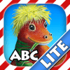 ABC Dino English Lite加速器