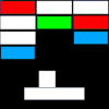 Arkanoid Classic Game加速器