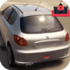 Car Racing Peugeot Games 2019加速器