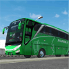 Livery Bussid Shantika Update加速器