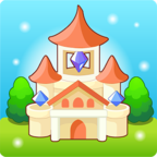 Magic School Story加速器