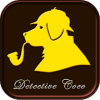 Dog Detective:mystery village