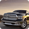 Truck Offroad Simulator 4x4 - Pickup Truck加速器