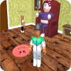 Tips Roblox Grandmas Escape