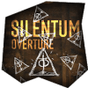 Silentum : Overture加速器