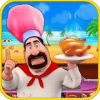 Beach Restaurant Cooking Madness加速器