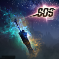 S.O.S : Legend