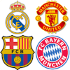Name The Football Team