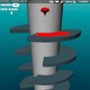 SPIRAL JUMP BETA加速器