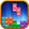 Classic Puzzle Block Game加速器