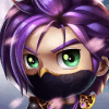 HEROES ONLINE - The First Dragonslayers加速器