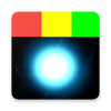 Light Ball Free加速器