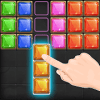 Block Puzzle – Jewel Games in Temple