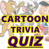 Cartoon Trivia Quiz