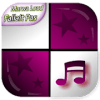 Marwa Loud - Fallait pas Piano加速器