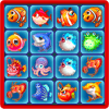 Onet Animals Deluxe NEW