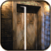 Escape Room From The Hill House Can you Escape