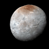 Titan Planet Jigsaw Puzzles加速器