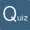 Simple Quiz