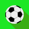 Tiny FootBall