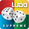 Ludo Supreme