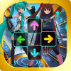 Avatar Dance Mobile加速器