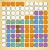 Block Puzzle: Top Brick amaze fun game