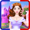 Princess Ball - French Edition加速器