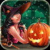 Mono Halloween: Hidden Objects