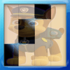 Paw Patrol Piano Song