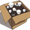 Mushroom Growing Kit Simulator - White Button加速器
