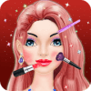 Dream Doll Makeover Girls | Princess Salon Spa