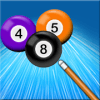 8 Ball Billiard Pool for free 2019