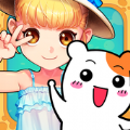 小镇奇缘with EBIHU加速器