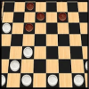 chess board game