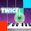 Kpop TWICE 3 Piaono Tiles加速器