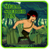 Metal Soldier Run加速器