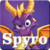 New Spyro The Dragon Hint