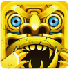 Temple Final Jungle Endless Run 2018 : Hero Run OZ