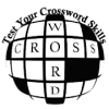 CROSSWORD SKILLS加速器